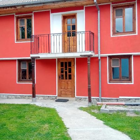 Стаи За Гости Милена Koprivshtitsa Exterior photo
