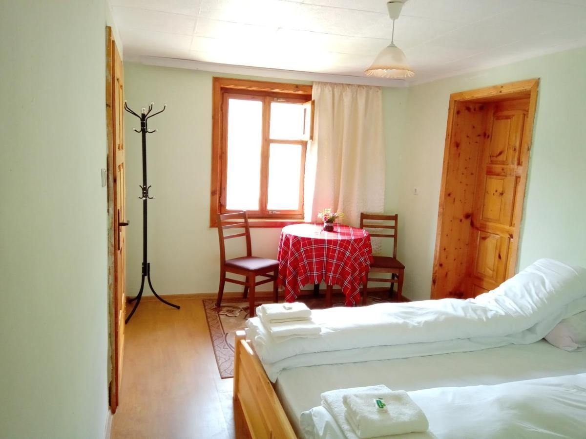 Стаи За Гости Милена Koprivshtitsa Exterior photo